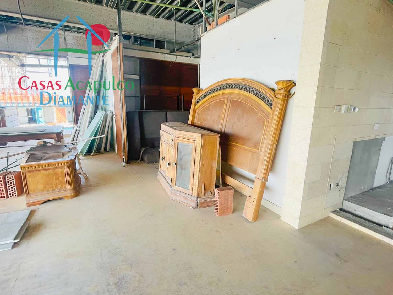 Solar Ocean 1801 - Recámaras 5